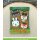 Lawn Fawn, lawn cuts/ Stanzschablone, tiny gift box raccoon and fox add-on