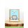 Lawn Fawn, lawn cuts/ Stanzschablone, lets toast pull tab add-on