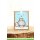 Lawn Fawn, lawn cuts/ Stanzschablone, lets toast pull tab add-on