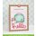 Lawn Fawn, lawn cuts/ Stanzschablone, lets toast pull tab add-on