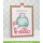 Lawn Fawn, lawn cuts/ Stanzschablone, lets toast pull tab add-on