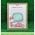 Lawn Fawn, lawn cuts/ Stanzschablone, lets toast pull tab add-on