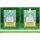 Lawn Fawn, lawn cuts/ Stanzschablone, lets toast pull tab add-on