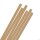 Karen Marie Klip: Quilling Papierstreifen light Brown, 10x450mm, 115 g/m2, 60 Streifen