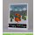 Lawn Fawn, vellum, 10 Blatt, 8 1/2" x 11"