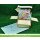 Lawn Fawn, lawn cuts/ Stanzschablone, mini easter eggs