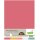 Lawn Fawn, schoolyard pack cardstock, Block 10 Blatt, 8 1/2" x 11"