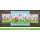 Lawn Fawn, spiffy speckles petite paper pack, 6"x6" / 15,2x15,2cm, Block 36 Blatt