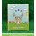 Lawn Fawn, spiffy speckles petite paper pack, 6"x6" / 15,2x15,2cm, Block 36 Blatt
