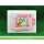 Lawn Fawn, spiffy speckles petite paper pack, 6"x6" / 15,2x15,2cm, Block 36 Blatt