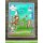 Lawn Fawn, lawn cuts/ Stanzschablone, butterfly kisses