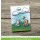 Lawn Fawn, lawn cuts/ Stanzschablone, butterfly kisses