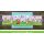 Lawn Fawn, lawn cuts/ Stanzschablone, butterfly kisses