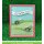 Lawn Fawn, lawn cuts/ Stanzschablone, get well before n afters