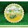 Lawn Fawn, lawn cuts/ Stanzschablone, get well before n afters