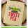 Lawn Fawn, lawn cuts/ Stanzschablone, be hap-pea