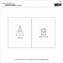 Lawn Fawn, lawn cuts/ Stanzschablone, RAWRSOME
