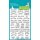 Lawn Fawn, clear stamp, reveal wheel spring sentiments
