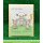 Lawn Fawn, clear stamp, reveal wheel spring sentiments