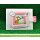 Lawn Fawn, lawn cuts/ Stanzschablone, magic picture changer add-on