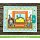 Lawn Fawn, lawn cuts/ Stanzschablone, magic picture changer add-on