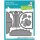 Lawn Fawn, lawn cuts/ Stanzschablone, shadow box card park add-on