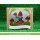 Lawn Fawn, lawn cuts/ Stanzschablone, shadow box card park add-on