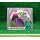 Lawn Fawn, lawn cuts/ Stanzschablone, shadow box card park add-on