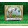 Lawn Fawn, lawn cuts/ Stanzschablone, shadow box card park add-on