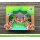Lawn Fawn, lawn cuts/ Stanzschablone, shadow box card park add-on