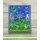 Lawn Fawn, lawn cuts/ Stanzschablone, reveal wheel semicircle add-on