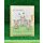 Lawn Fawn, lawn cuts/ Stanzschablone, reveal wheel semicircle add-on
