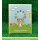 Lawn Fawn, lawn cuts/ Stanzschablone, reveal wheel semicircle add-on