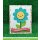 Lawn Fawn, lawn cuts/ Stanzschablone, stitched flower frame