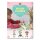 Karen-Maries "My Quilling Toys, Spring Bunnies", Anleitungs Heft