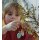 Karen-Maries "My Quilling Toys, Spring Bunnies", Anleitungs Heft