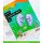Lawn Fawn, lawn cuts/ Stanzschablone, stitched wave borders
