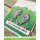 Lawn Fawn, lawn cuts/ Stanzschablone, stitched wave borders