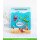 Lawn Fawn, lawn cuts/ Stanzschablone, stitched wave borders