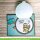 Lawn Fawn, lawn cuts/ Stanzschablone, porthole frames