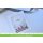 Lawn Fawn, lawn cuts/ Stanzschablone, porthole frames