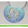 Lawn Fawn, lawn cuts/ Stanzschablone, porthole frames