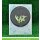 Lawn Fawn, lawn cuts/ Stanzschablone, porthole frames