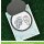 Lawn Fawn, lawn cuts/ Stanzschablone, porthole frames