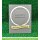 Lawn Fawn, lawn cuts/ Stanzschablone, porthole frames