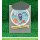 Lawn Fawn, lawn cuts/ Stanzschablone, porthole frames