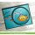 Lawn Fawn, lawn cuts/ Stanzschablone, porthole frames