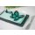 Karen-Maries Butterflies Fine Comb Quilling Heft, Anleitungs Heft