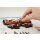 Karen-Maries Butterflies Fine Comb Quilling Heft, Anleitungs Heft