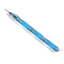 Quilling Pen, Super Fine (hellblau)